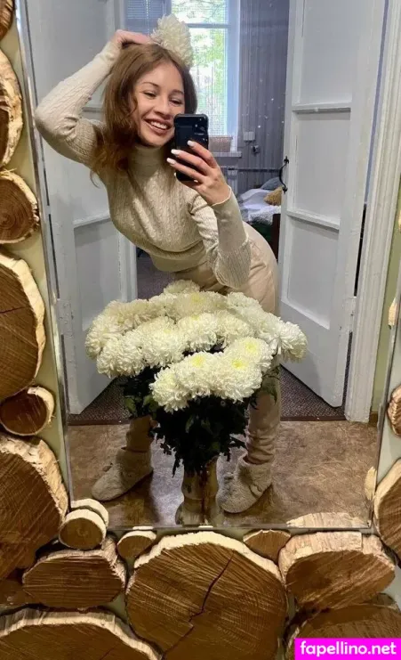 U444681725 OnlyFans Thumbnail #VtRg93GP2m