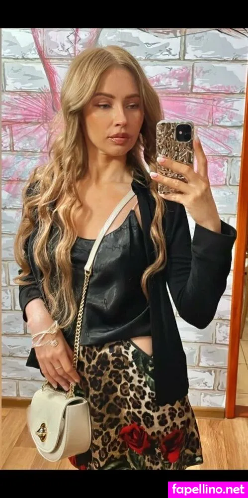 u444681725 Nude Leaked OnlyFans Photo #XfLvOcXKFL