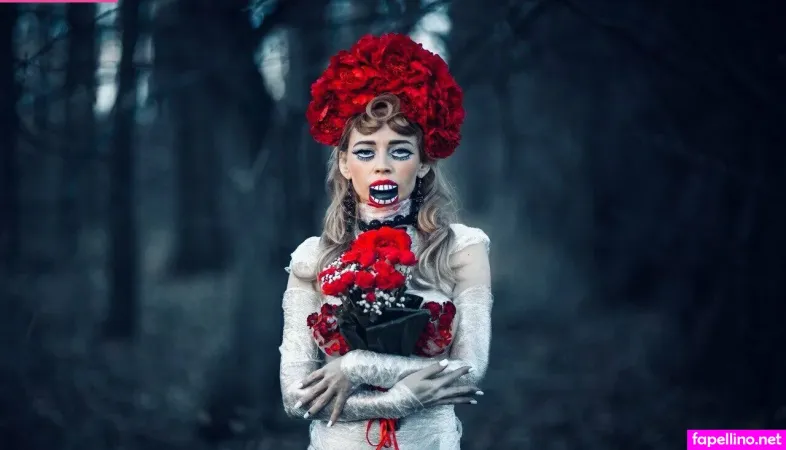 U444681725 OnlyFans Thumbnail #YJJZgLGVWg