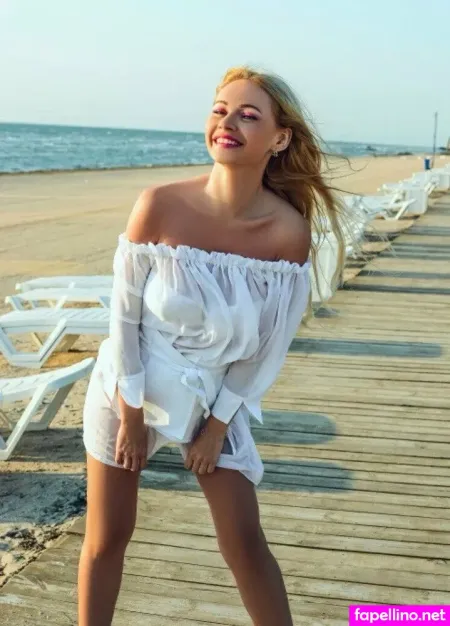 U444681725 OnlyFans Thumbnail #fki1Tlhsgv