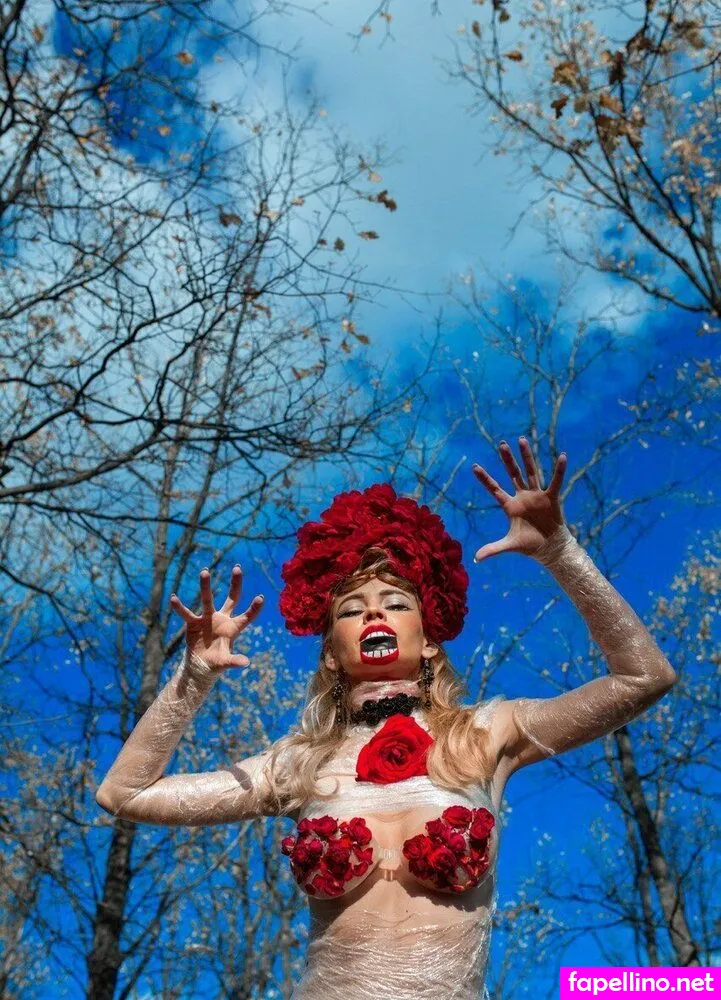 u444681725 Nude Leaked OnlyFans Photo #hhPKlyw3FJ