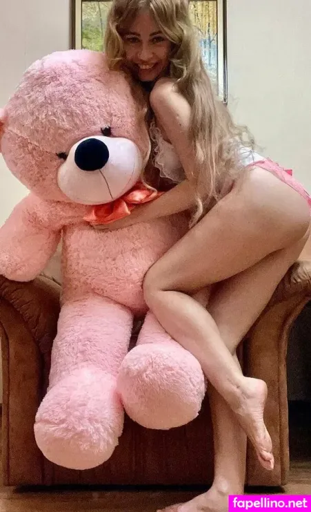 U444681725 OnlyFans Thumbnail #nu031CQs4F