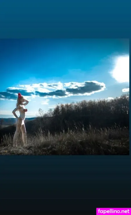 U444681725 OnlyFans Thumbnail #op7WPR3siN