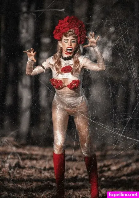 U444681725 OnlyFans Thumbnail #x0KOZV2hbE