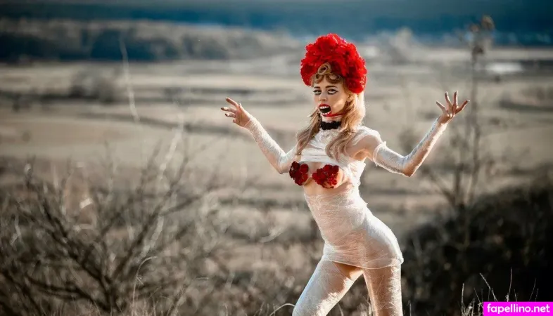 U444681725 OnlyFans Thumbnail #ySsgScDA6p