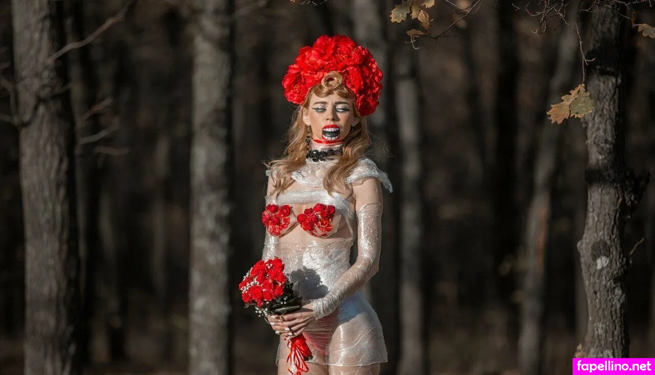 u444681725 Nude Leaked OnlyFans Photo #zwiOCQbs88