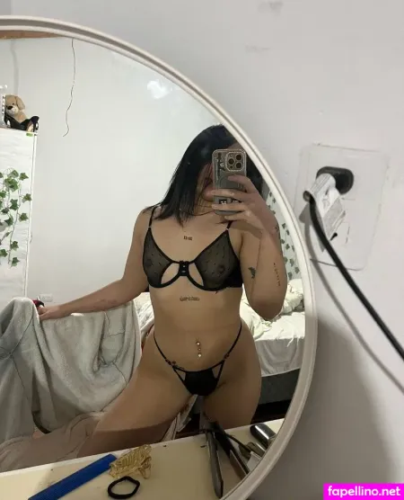 U444734875 OnlyFans Thumbnail #MDcMk0FCM7