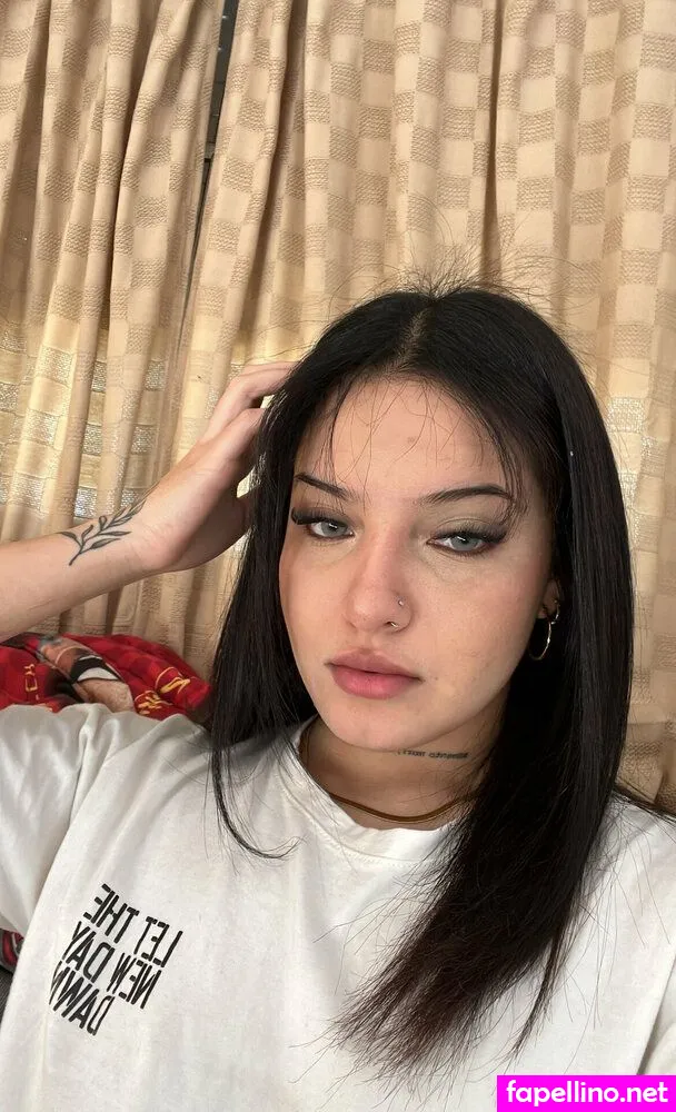 u444734875 Nude Leaked OnlyFans Photo #e3Wuw6WQ0x