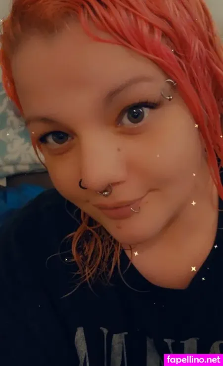 U445402948 OnlyFans Thumbnail #J9sYDOkaIf