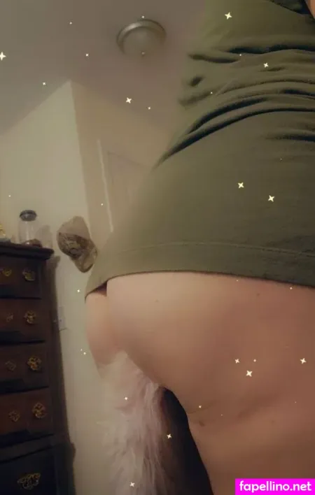 U445402948 OnlyFans Thumbnail #P3J3oTk2tn