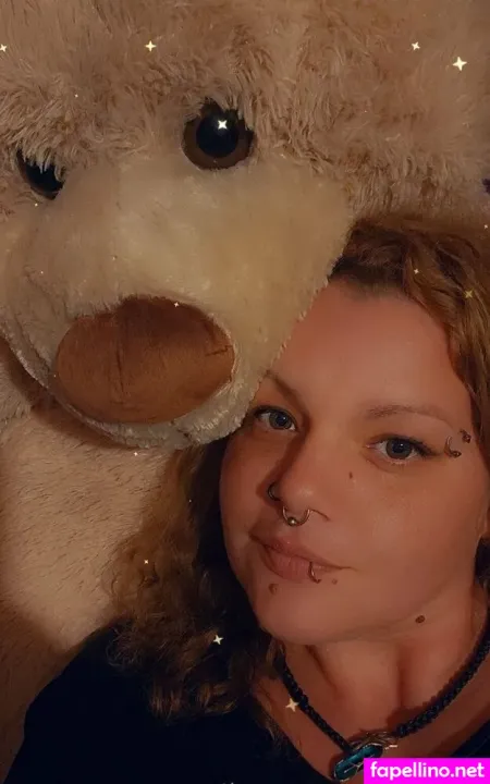 U445402948 OnlyFans Thumbnail #RVanJMnx62