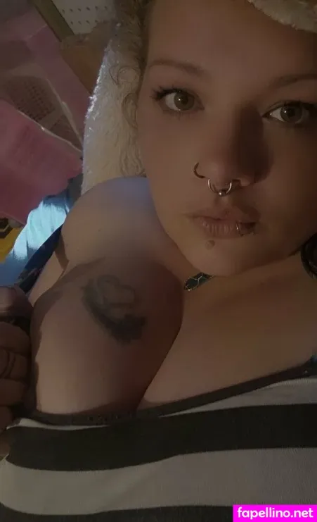 U445402948 OnlyFans Thumbnail #XHlOPTduth