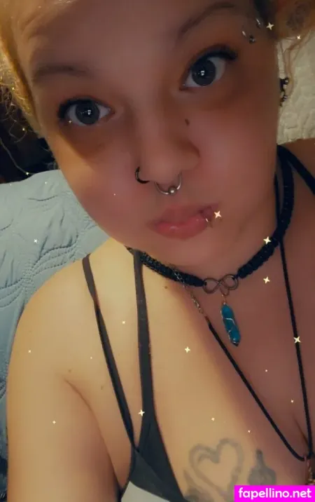 U445402948 OnlyFans Thumbnail #c2lZGAa6Hw