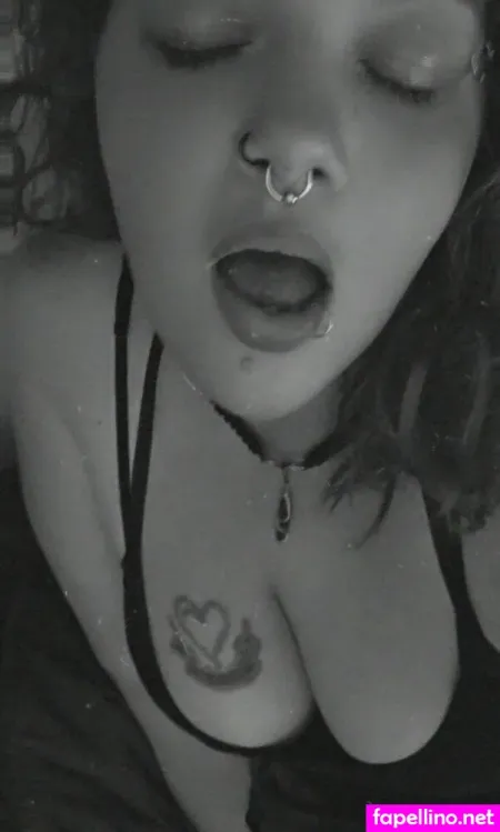 U445402948 OnlyFans Thumbnail #cIr0yPMuc6