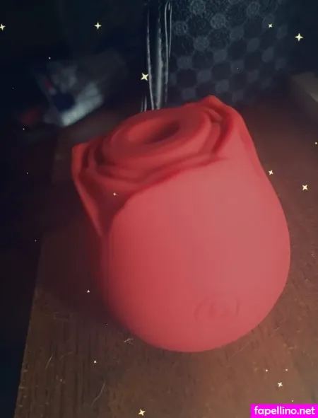 U445402948 OnlyFans Thumbnail #fVK8Z9cnQx