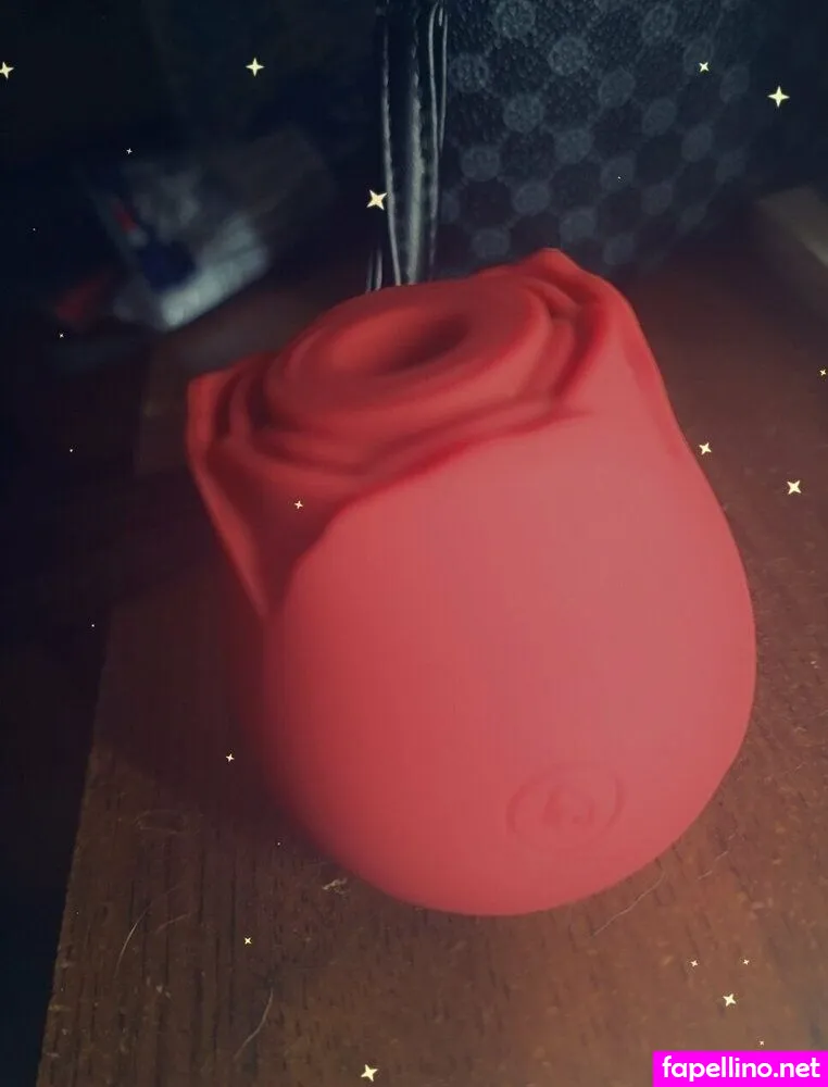 timeprincess89, u445402948 Nude Leaked OnlyFans Photo #fVK8Z9cnQx