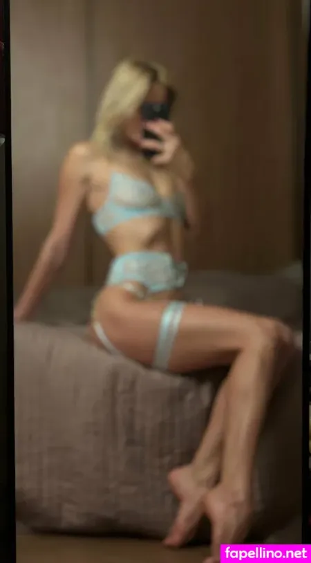 U445637099 OnlyFans Thumbnail #rosdsyvFZs