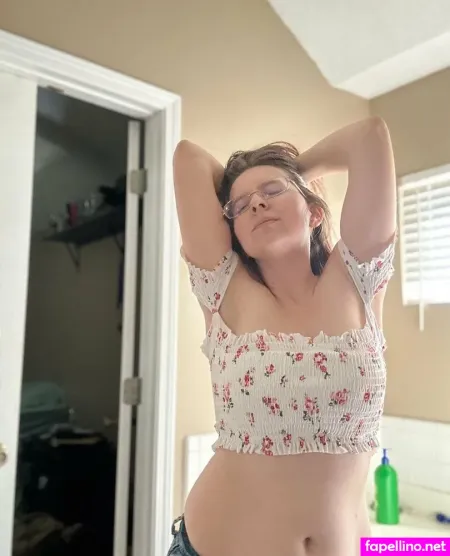 U445958974 OnlyFans Thumbnail #0U4FLZFoue