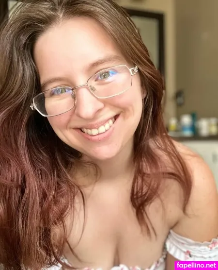 U445958974 OnlyFans Thumbnail #1YgWidbZ6z