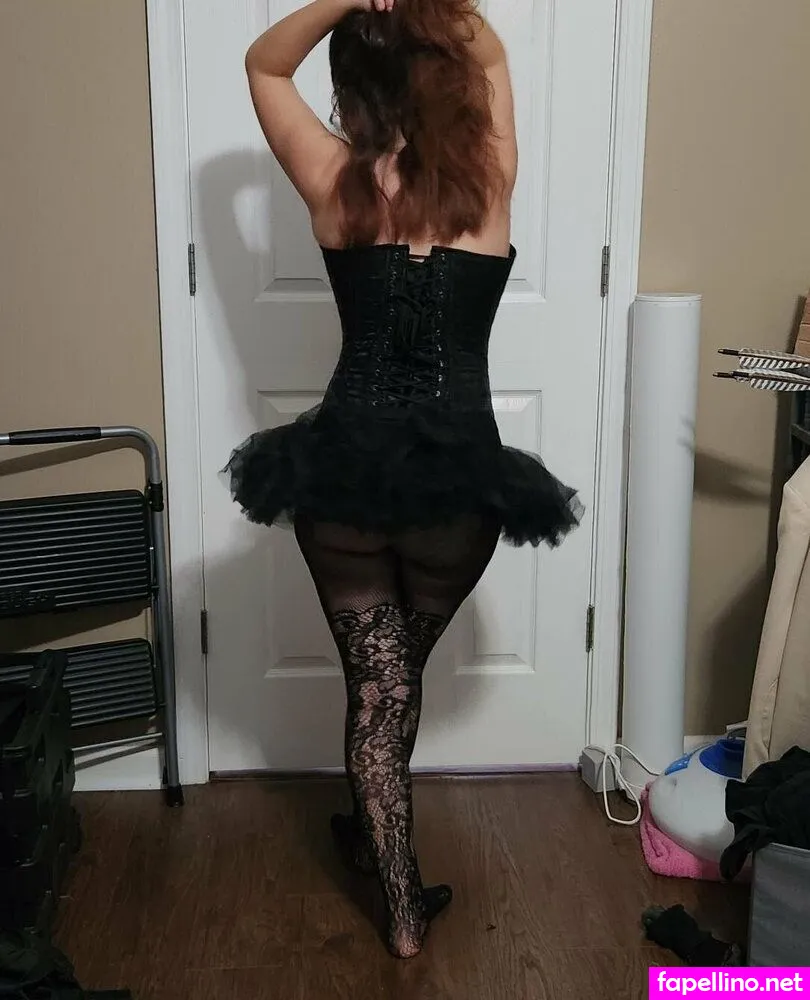 u445958974 Nude Leaked OnlyFans Photo #BsMSGe7jCp