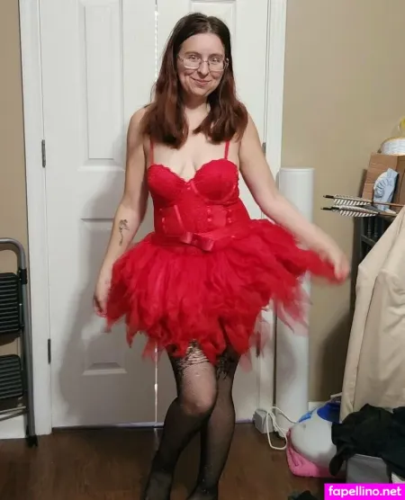 U445958974 OnlyFans Thumbnail #R59xplalax