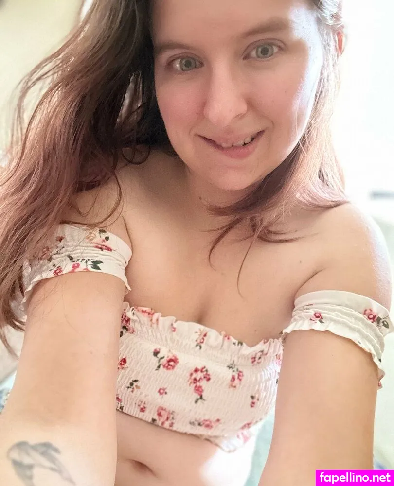 u445958974 Nude Leaked OnlyFans Photo #U8G4g3TFD8