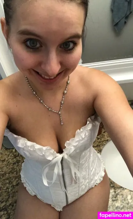 U445958974 OnlyFans Thumbnail #gGjuRJnjj4