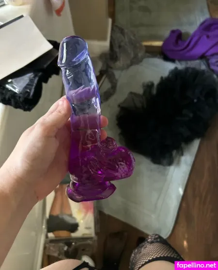 U445958974 OnlyFans Thumbnail #gNuIOSkQ9T