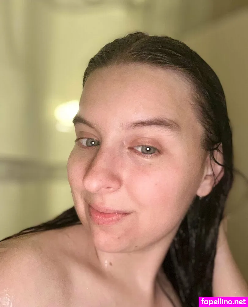 u445958974 Nude Leaked OnlyFans Photo #hBFRMqrgKV