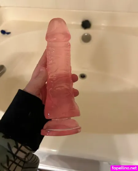 U445958974 OnlyFans Thumbnail #ooaGTIcdwo