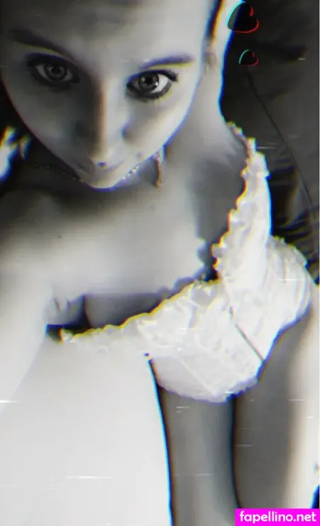 U445958974 OnlyFans Thumbnail #pvMt7HIBK5