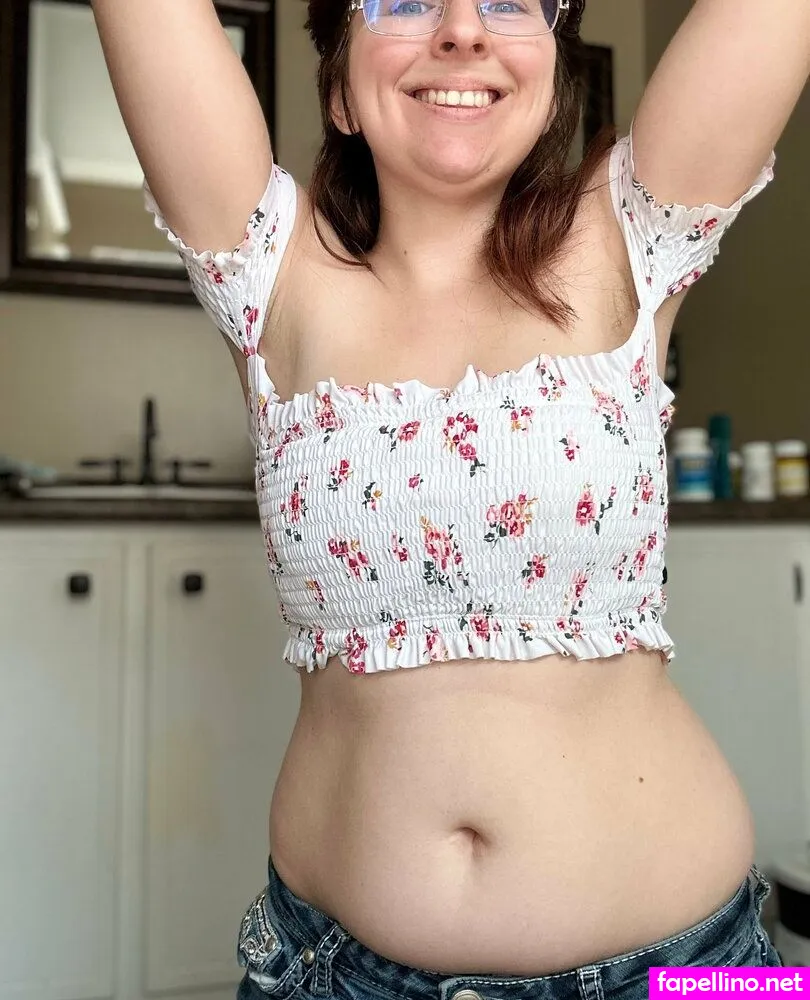 u445958974 Nude Leaked OnlyFans Photo #uA00dt5WSb