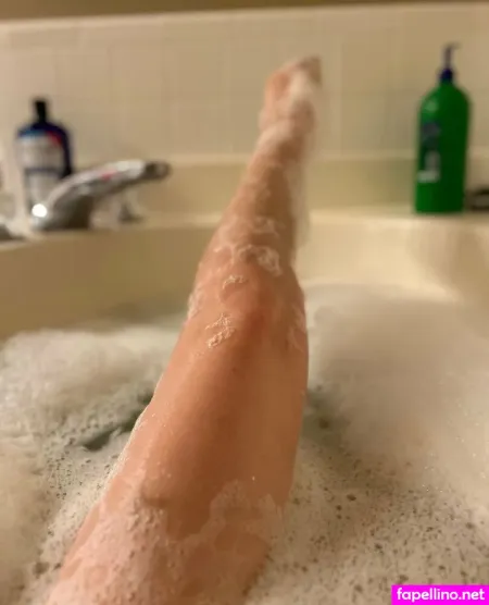 U445958974 OnlyFans Thumbnail #yWVJzs82Xf