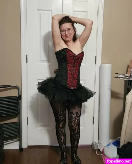 U445958974 OnlyFans Thumbnail #zRKSdx9WFD