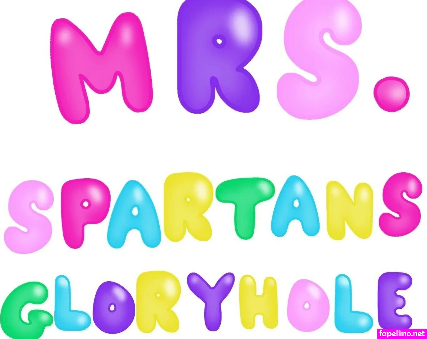 mrs.spartansgloryhole, u447220304 Nude Leaked OnlyFans Photo #ByBlc19Rwe