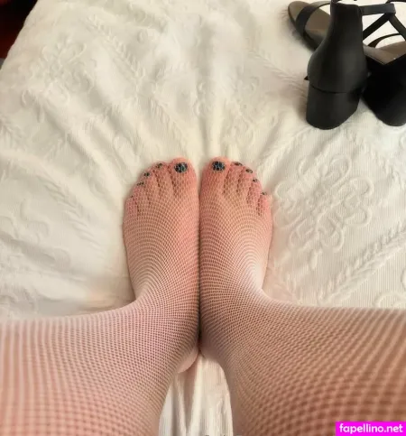 U447220304 OnlyFans Thumbnail #JrAAZCiWl6