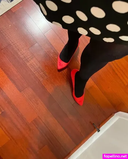U447220304 OnlyFans Thumbnail #qZAz2bNcON