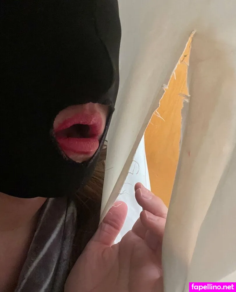 mrs.spartansgloryhole, u447220304 Nude Leaked OnlyFans Photo #rOjKAxPxar