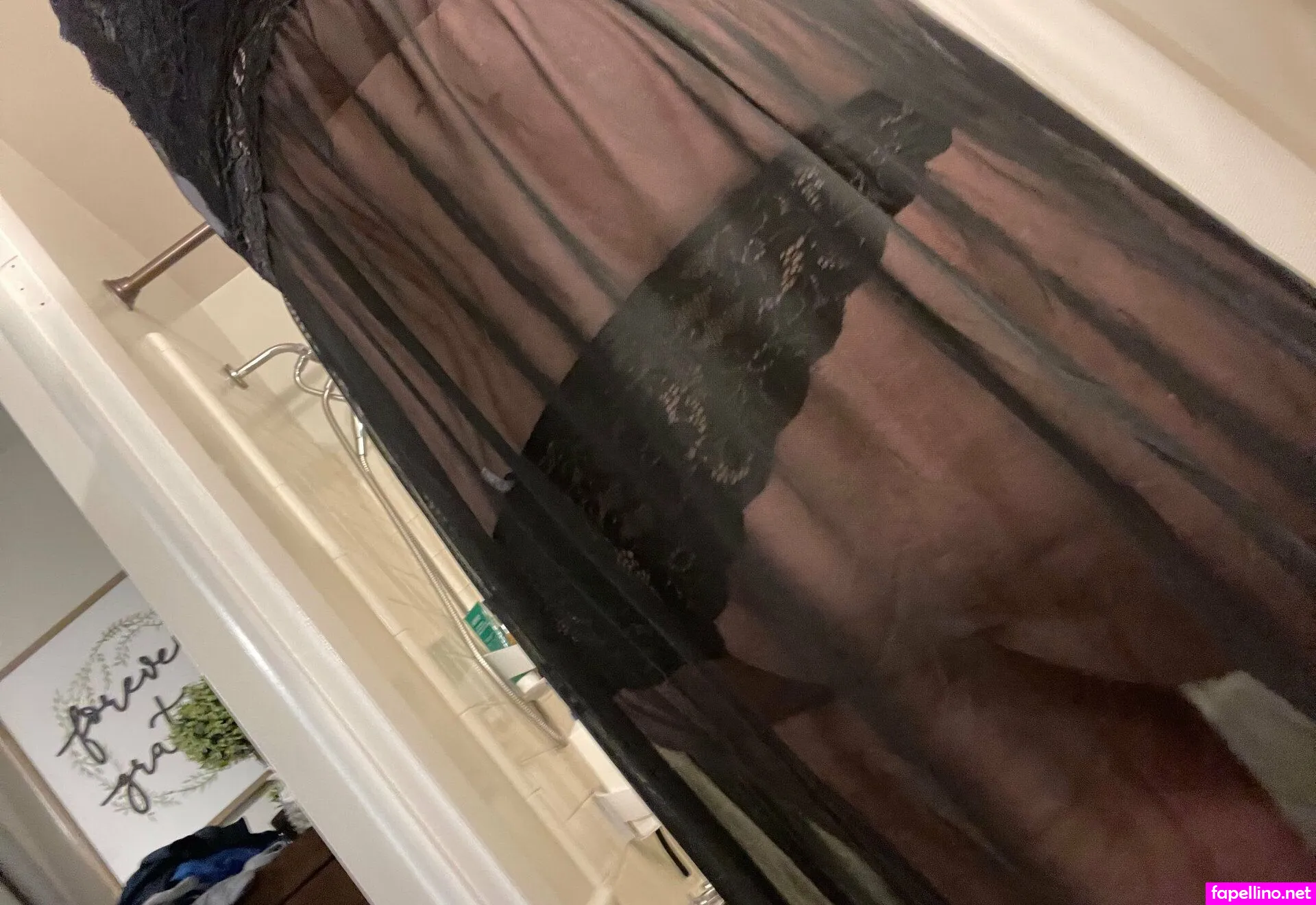 mrs.spartansgloryhole, u447220304 Nude Leaked OnlyFans Photo #vm0KRvlpai