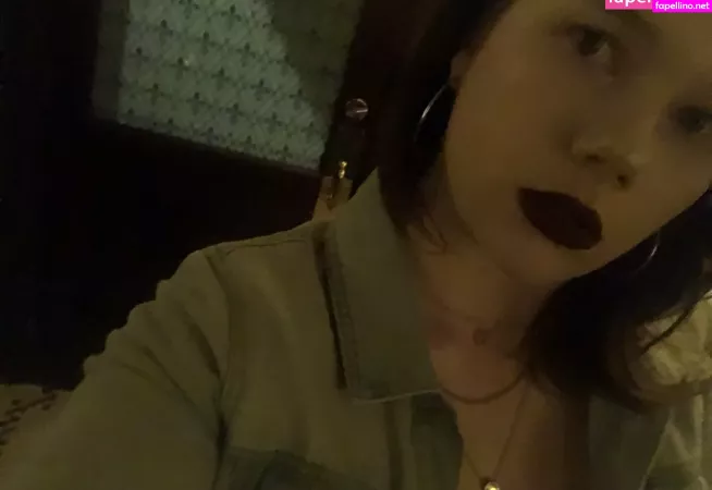 U44769747 OnlyFans Thumbnail #6aEylex1ZT