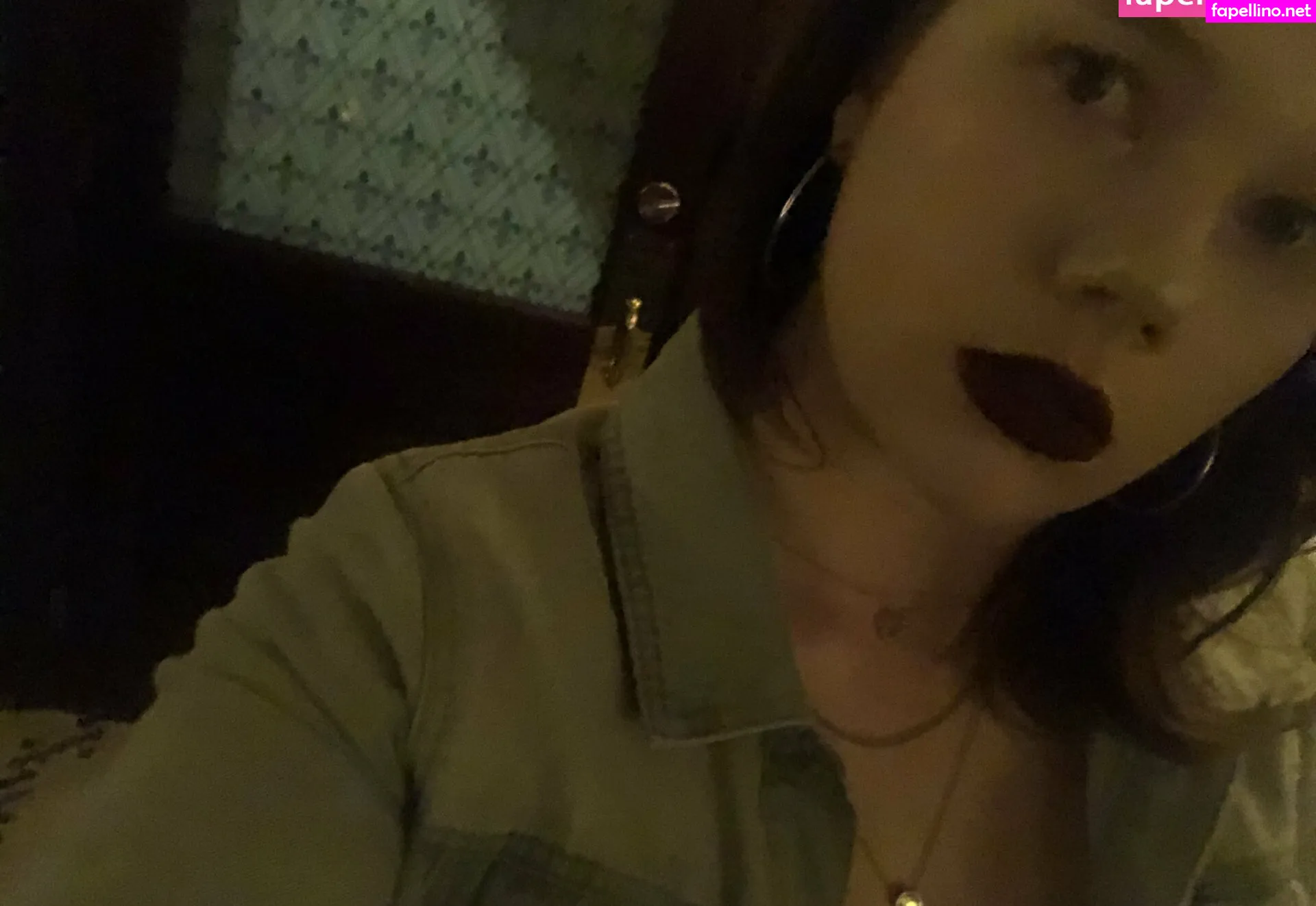 fb_0296, u44769747 Nude Leaked OnlyFans Photo #6aEylex1ZT