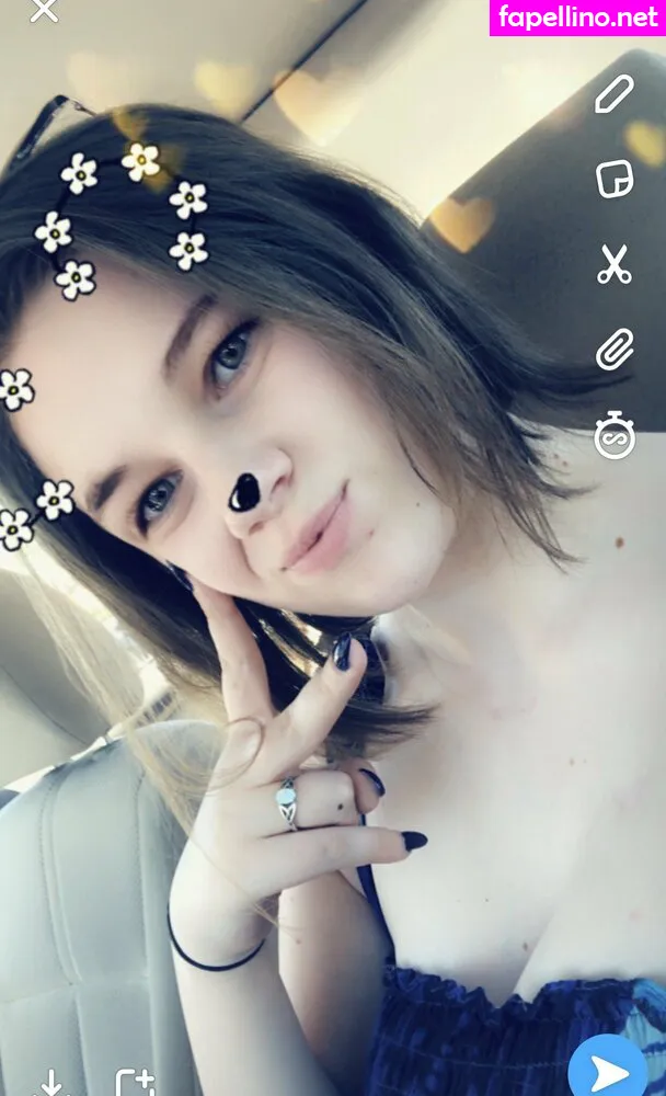 fb_0296, u44769747 Nude Leaked OnlyFans Photo #7wRYu2tmqQ