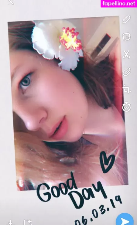 U44769747 OnlyFans Thumbnail #DdD8AGl6CE