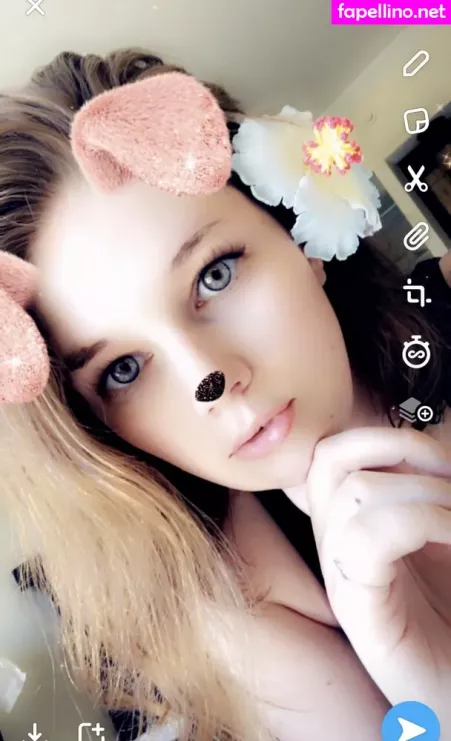 U44769747 OnlyFans Thumbnail #RbtBEKktiE