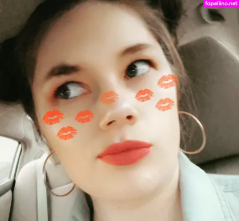 U44769747 OnlyFans Thumbnail #XyvE28oQYN