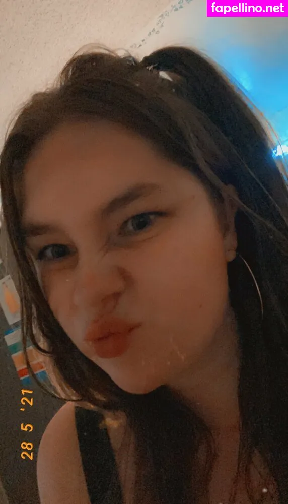 fb_0296, u44769747 Nude Leaked OnlyFans Photo #gCAWO4AAoT