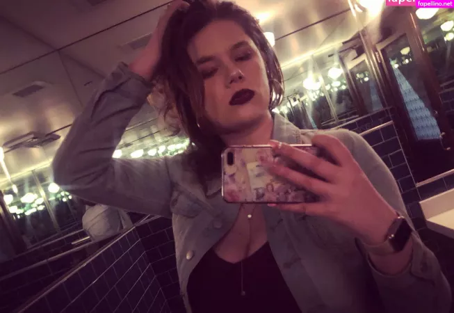 U44769747 OnlyFans Thumbnail #rRRQ81BlnF