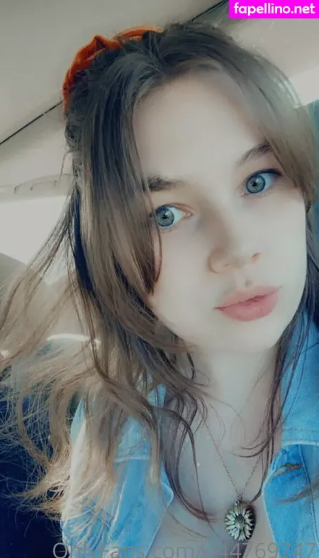 U44769747 OnlyFans Thumbnail #rlRBAcDrvg