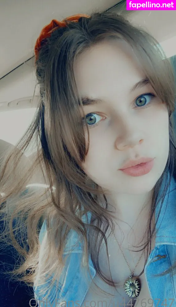 fb_0296, u44769747 Nude Leaked OnlyFans Photo #rlRBAcDrvg