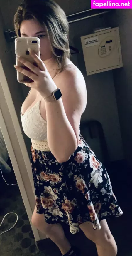 U44769747 OnlyFans Thumbnail #xH2dY8Irnt